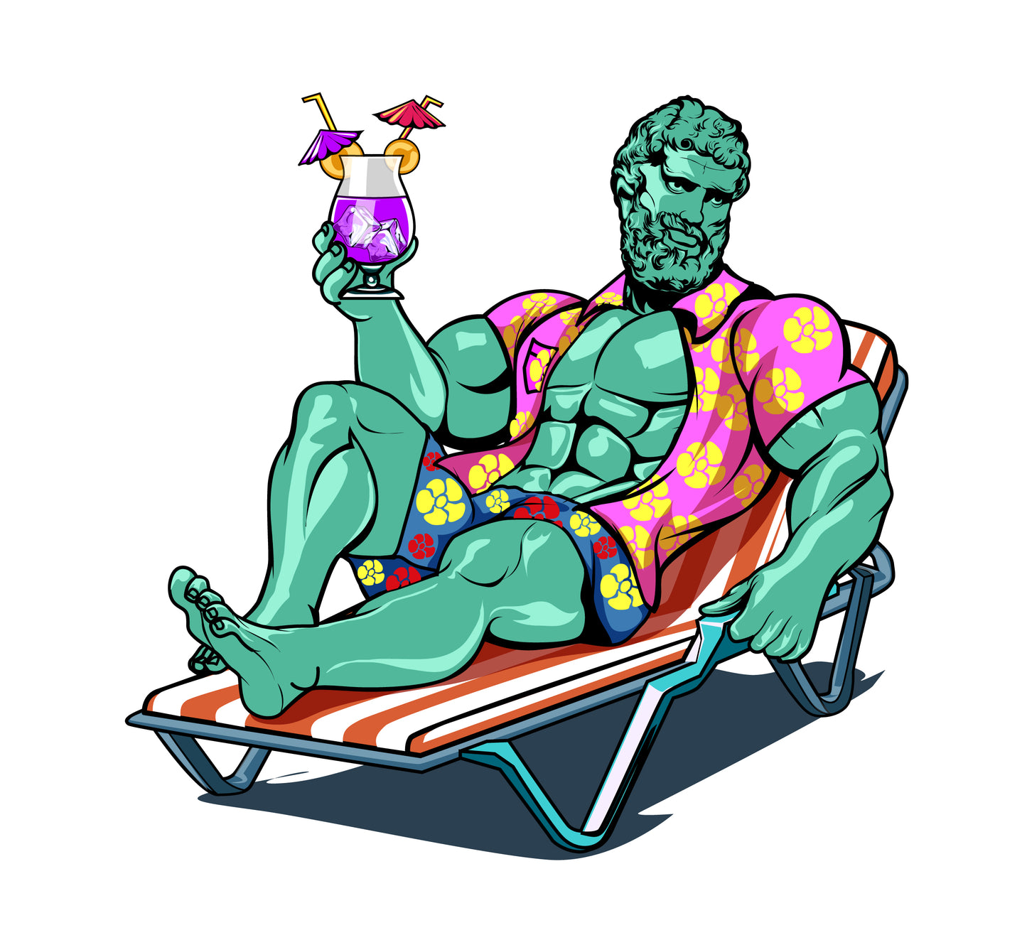 AUSVERKAUFT PHASE 2 EINZELTICKET Flamigo Kurhessen Therme Festival 23.08.2025